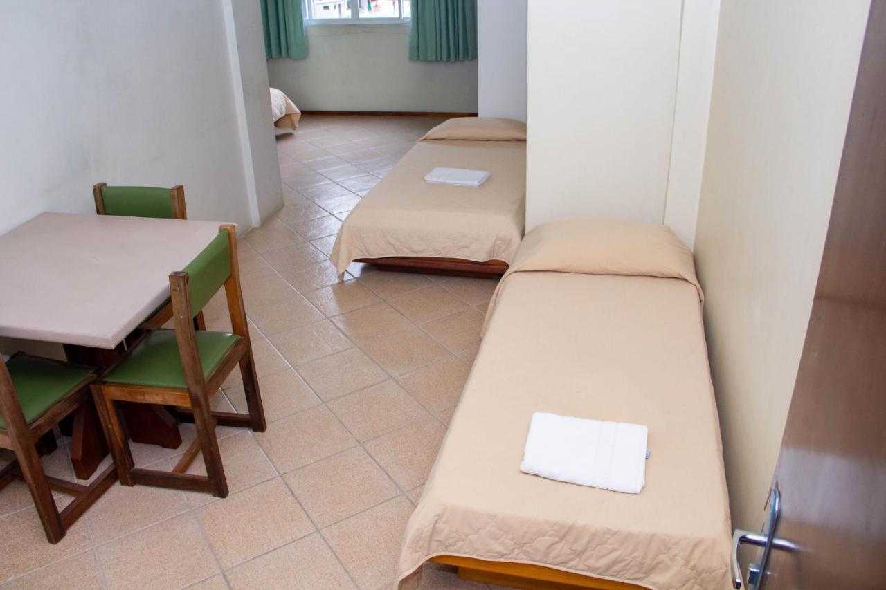 Hotel Domhof Blumenau Zewnętrze zdjęcie