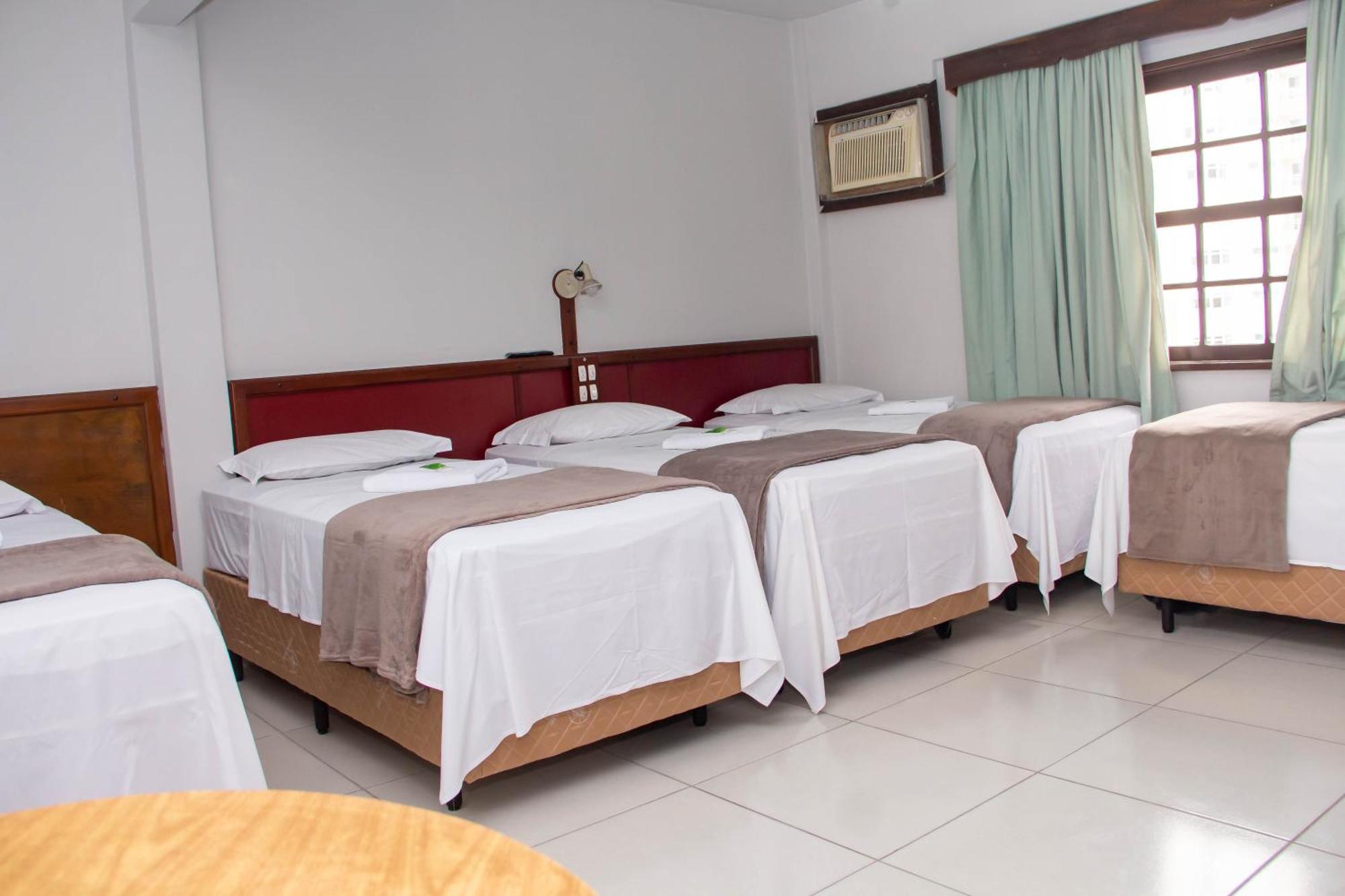 Hotel Domhof Blumenau Zewnętrze zdjęcie