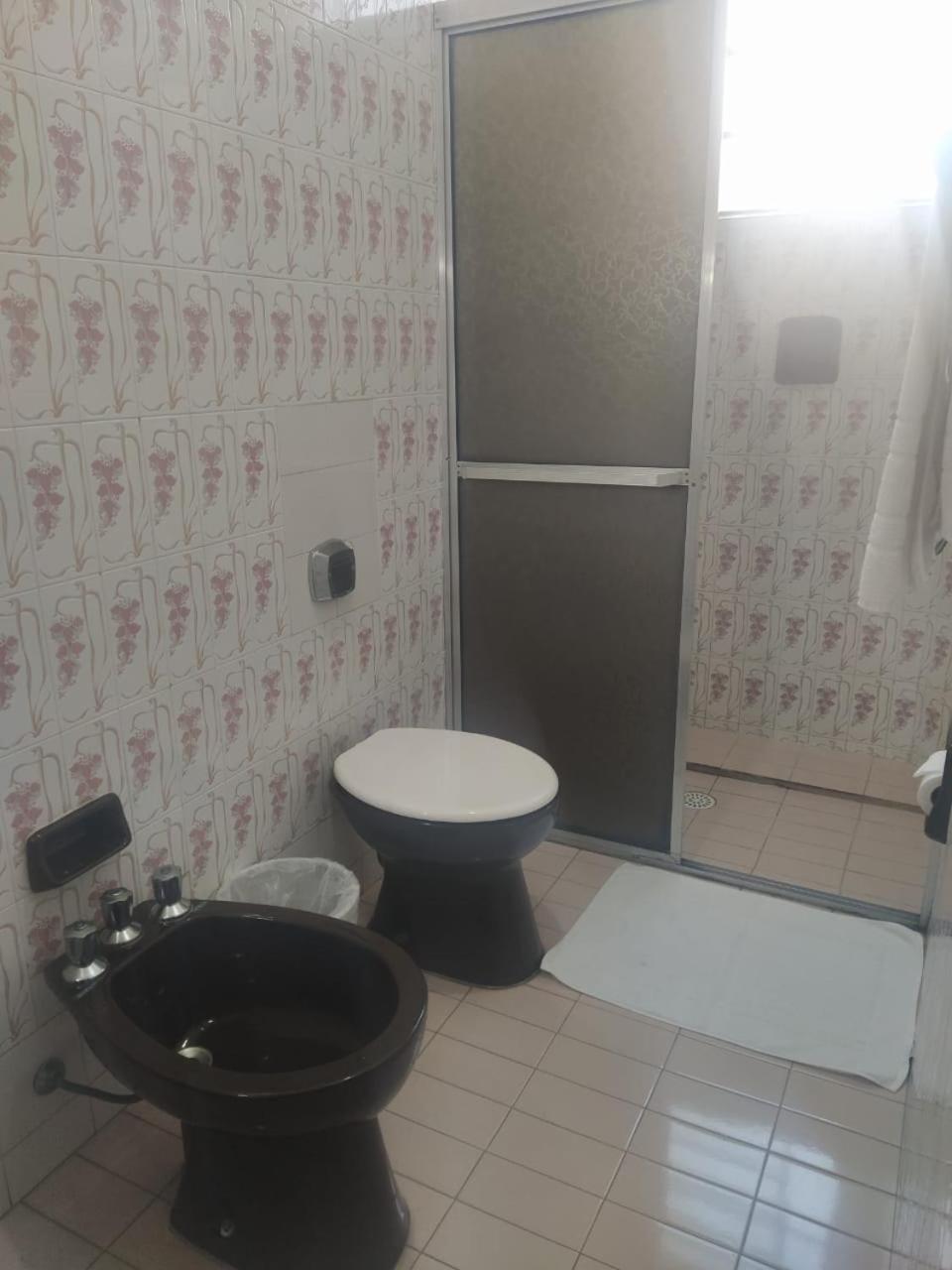 Hotel Domhof Blumenau Zewnętrze zdjęcie