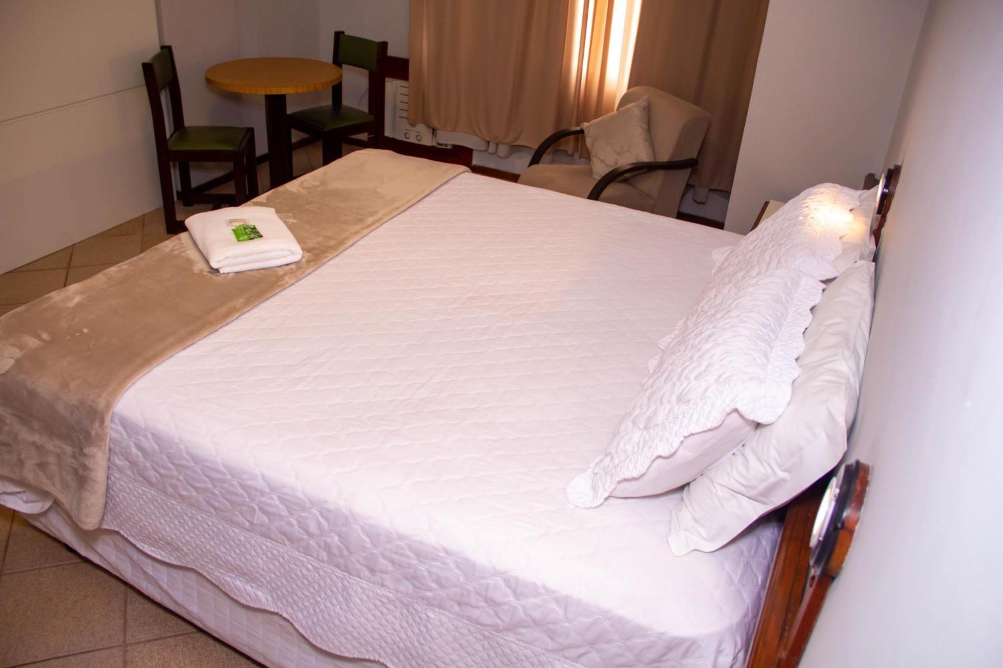Hotel Domhof Blumenau Zewnętrze zdjęcie