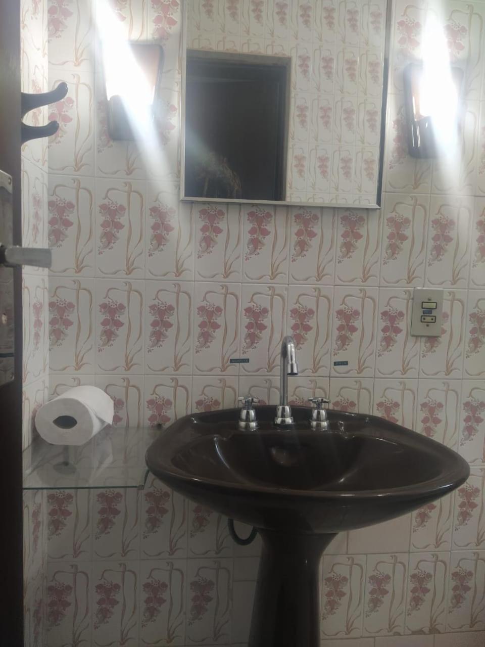 Hotel Domhof Blumenau Zewnętrze zdjęcie