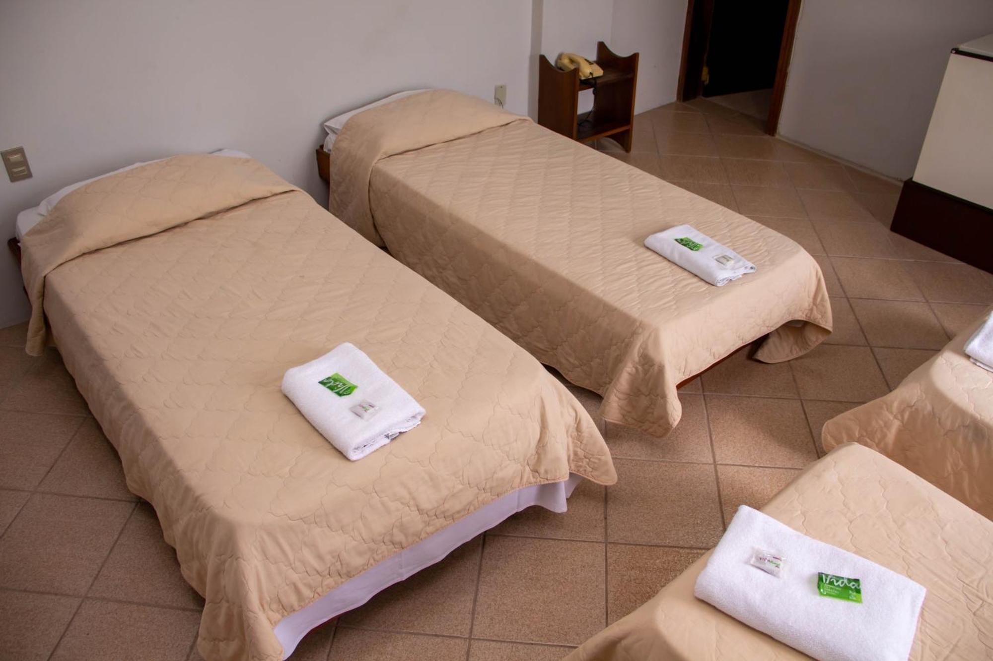 Hotel Domhof Blumenau Zewnętrze zdjęcie