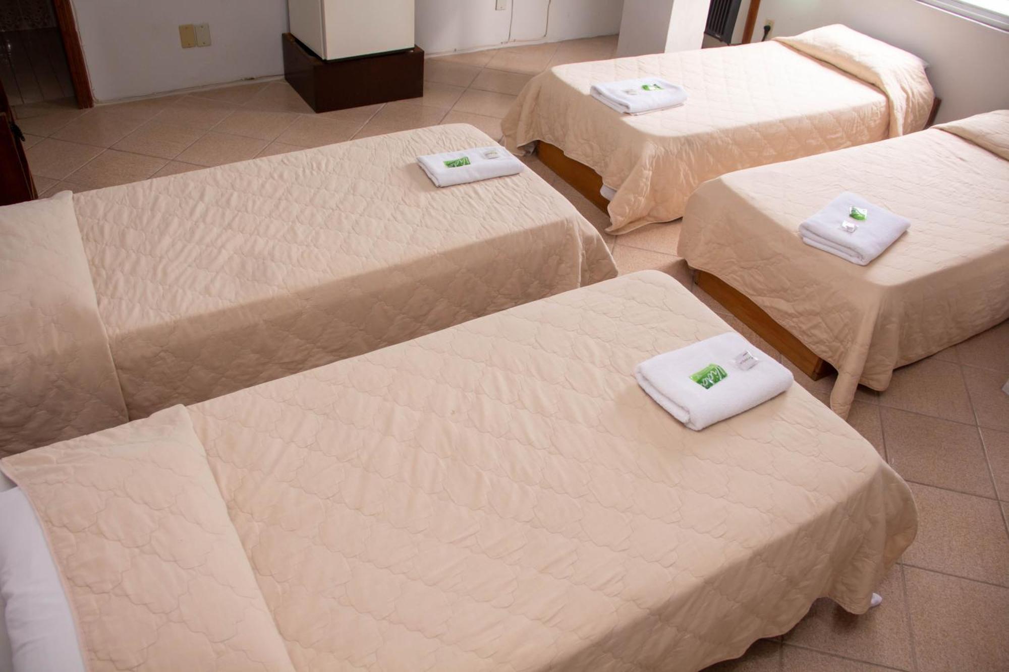 Hotel Domhof Blumenau Zewnętrze zdjęcie