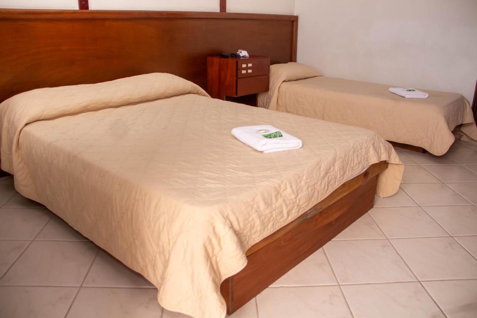 Hotel Domhof Blumenau Zewnętrze zdjęcie