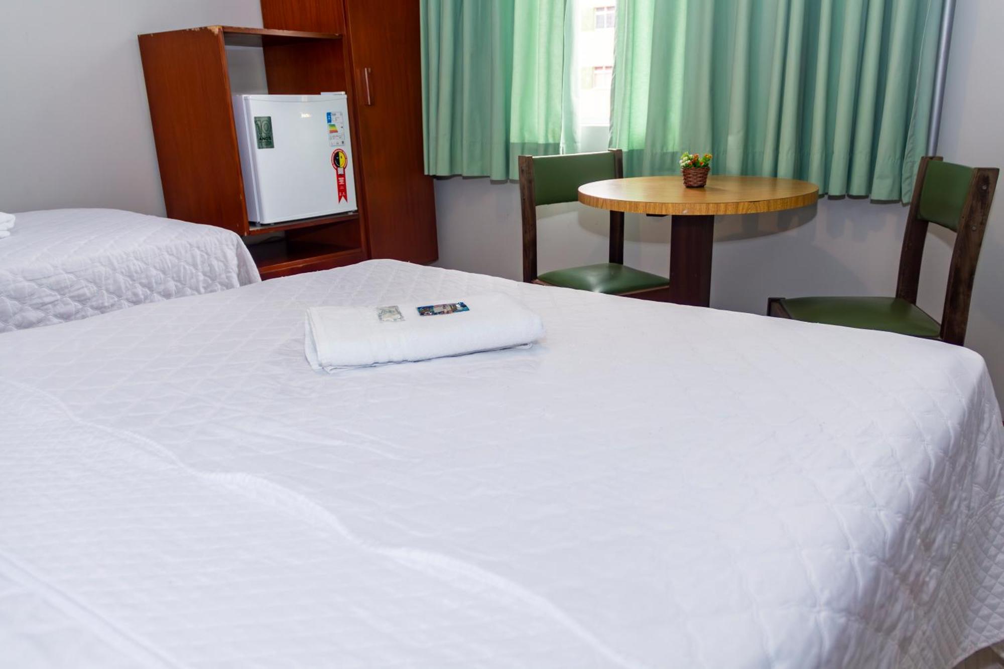 Hotel Domhof Blumenau Zewnętrze zdjęcie