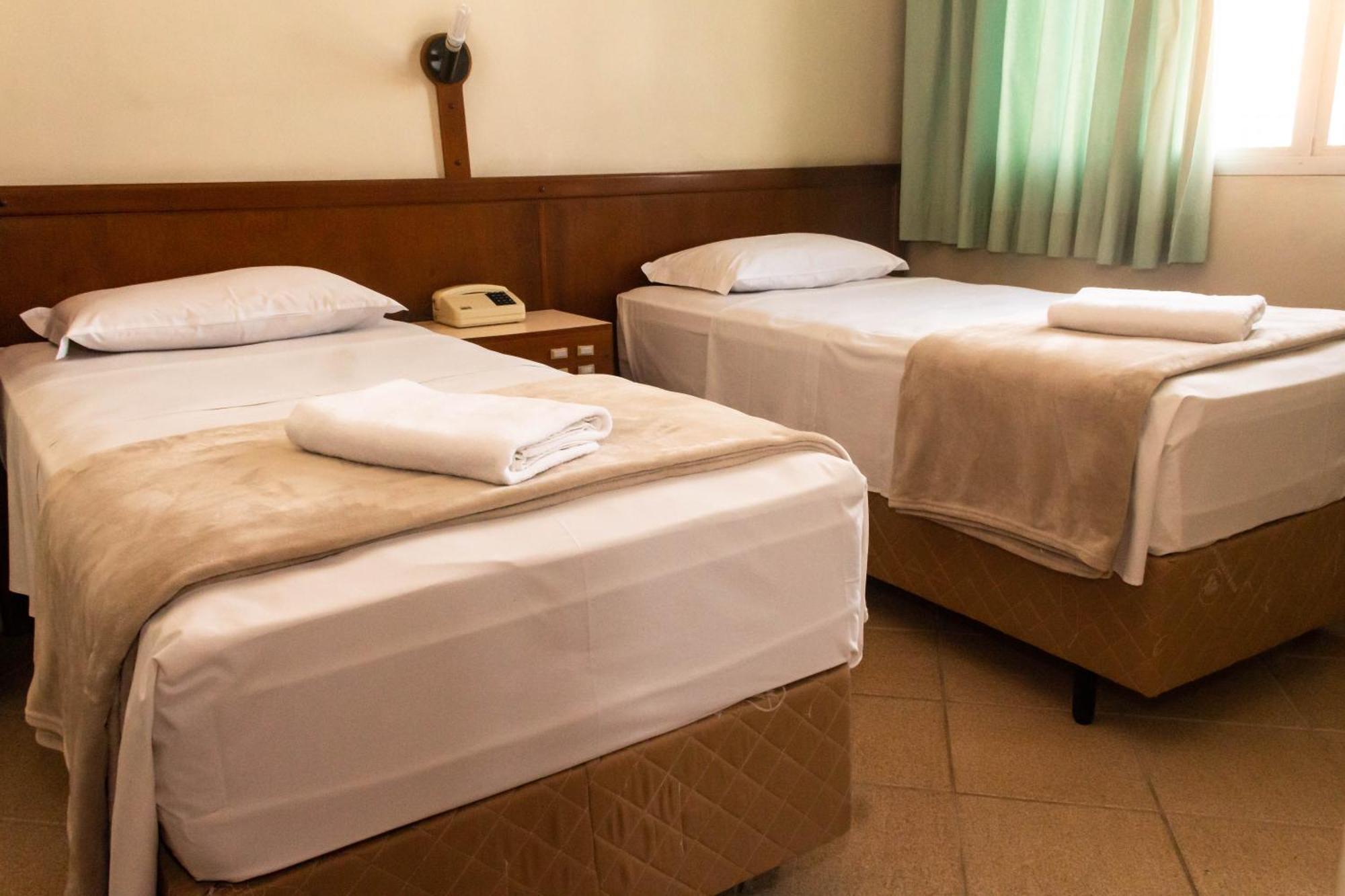 Hotel Domhof Blumenau Zewnętrze zdjęcie