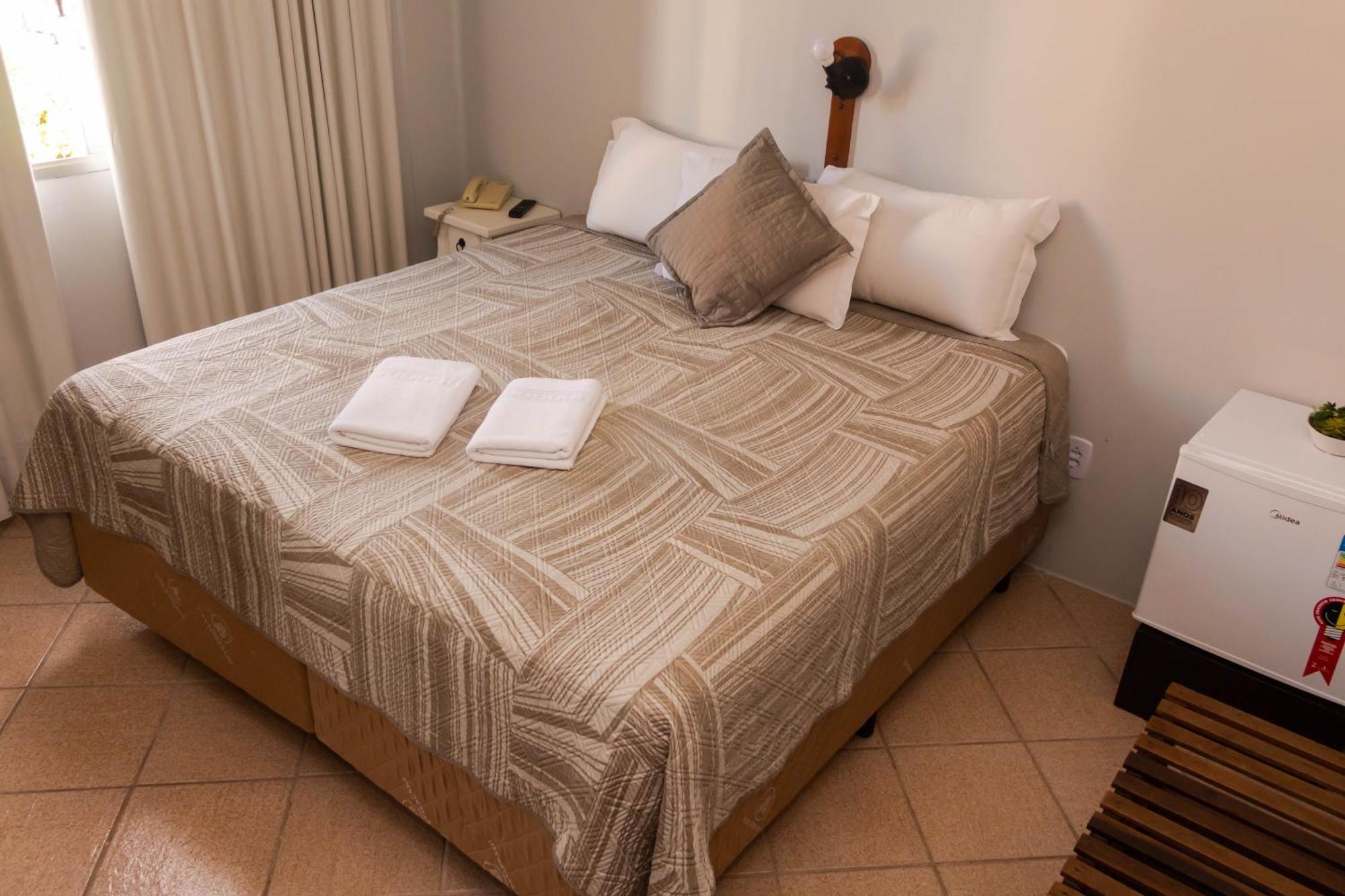 Hotel Domhof Blumenau Zewnętrze zdjęcie